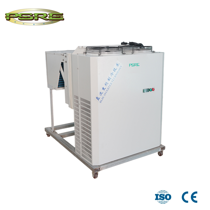 Inverter Monoblocks