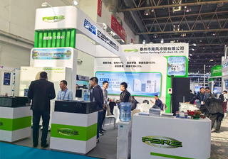 mmexport 17543782687 46.jpg